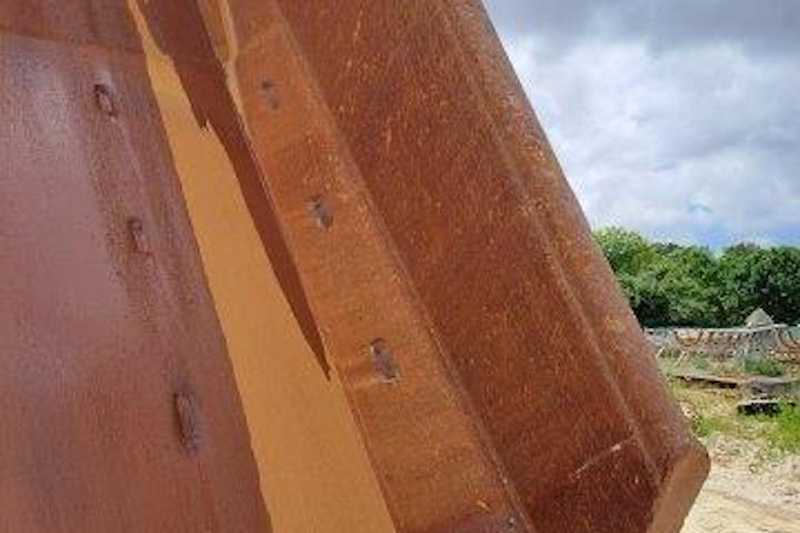 OmecoHub - Immagine HITACHI EH750-2